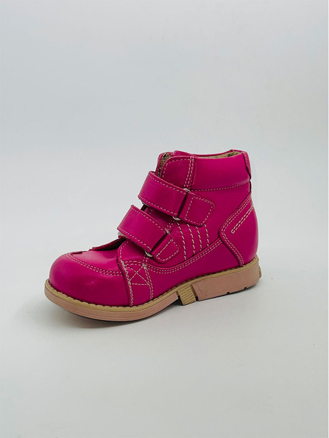 Ghete fete Cod 870=754