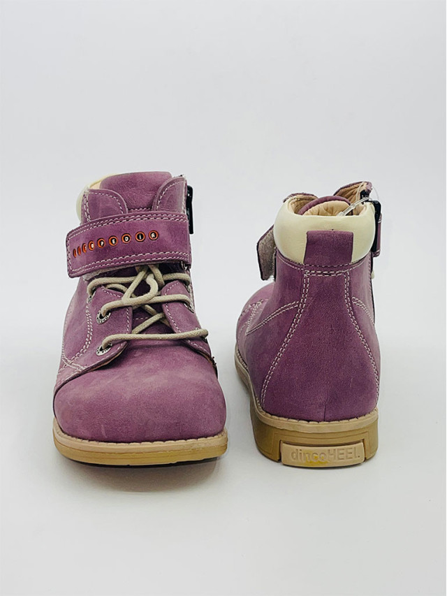 Ghete fete Cod 876=899