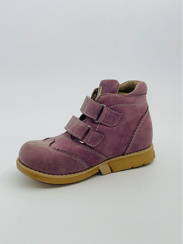 Ghete fete Cod 890=49