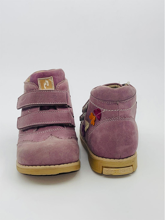 Ghete fete Cod 890=49