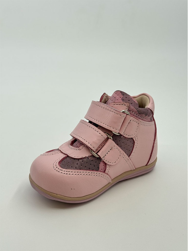 Ghete fete Cod 161-1=005-1