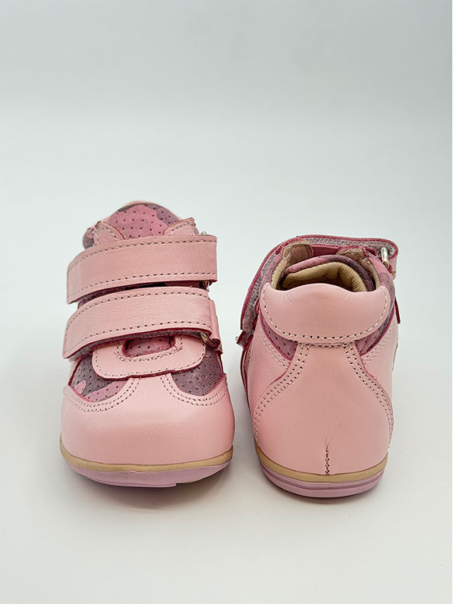 Ghete fete Cod 161-1=005-1