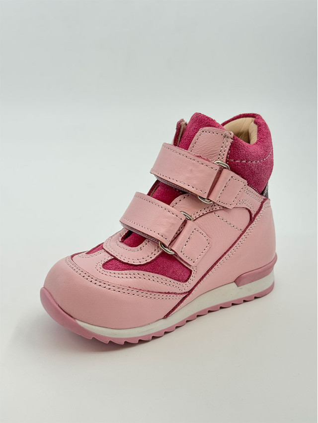 Ghete fete Cod 316-1=HL2-1