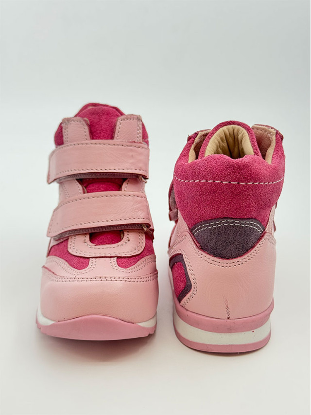 Ghete fete Cod 316-1=HL2-1