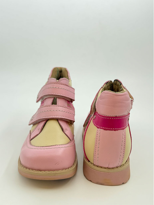 Ghete fete Cod 340