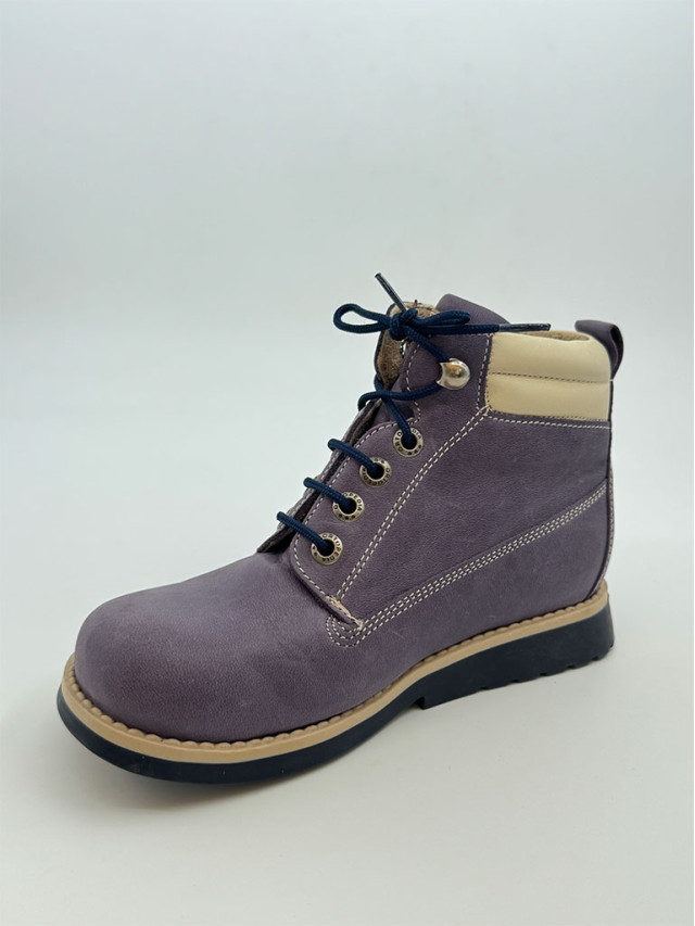 Ghete fete Cod 517-B=MOV