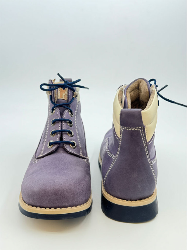 Ghete fete Cod 517-B=MOV