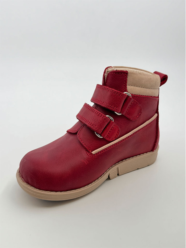 Ghete fete Cod 517-C=YL2-2