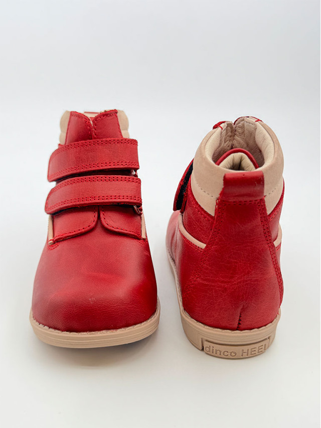 Ghete fete Cod 517-C=YL2-2