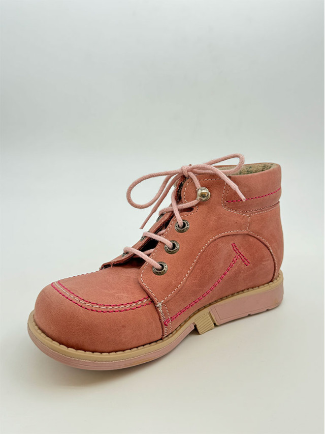 Ghete fete Cod 569-1