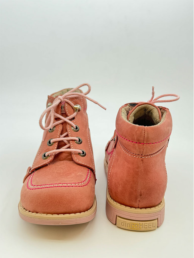 Ghete fete Cod 569-1