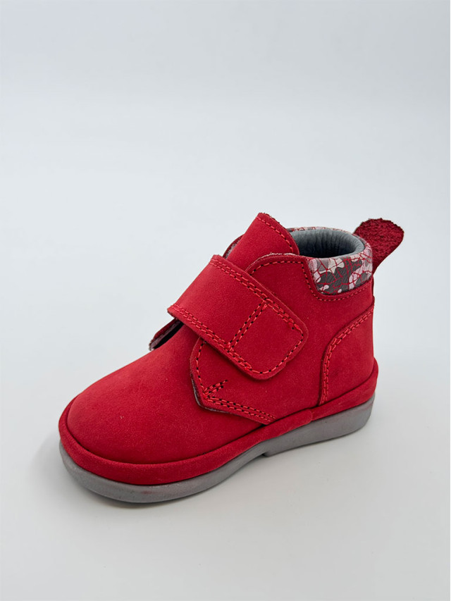 Ghete fete Cod ORTKOM 537=28