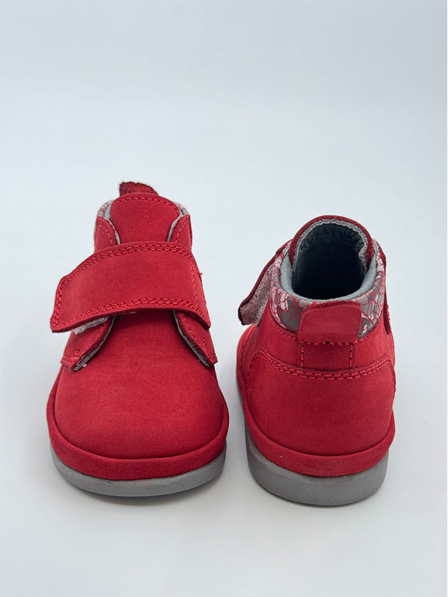 Ghete fete Cod ORTKOM 537=28