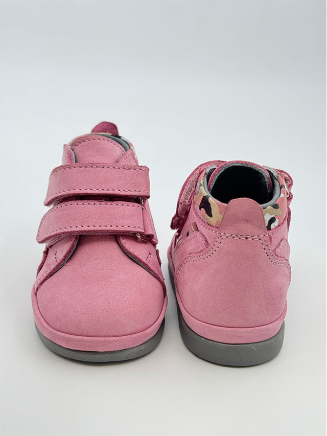 Ghete fete Cod ORTKOM 538=15