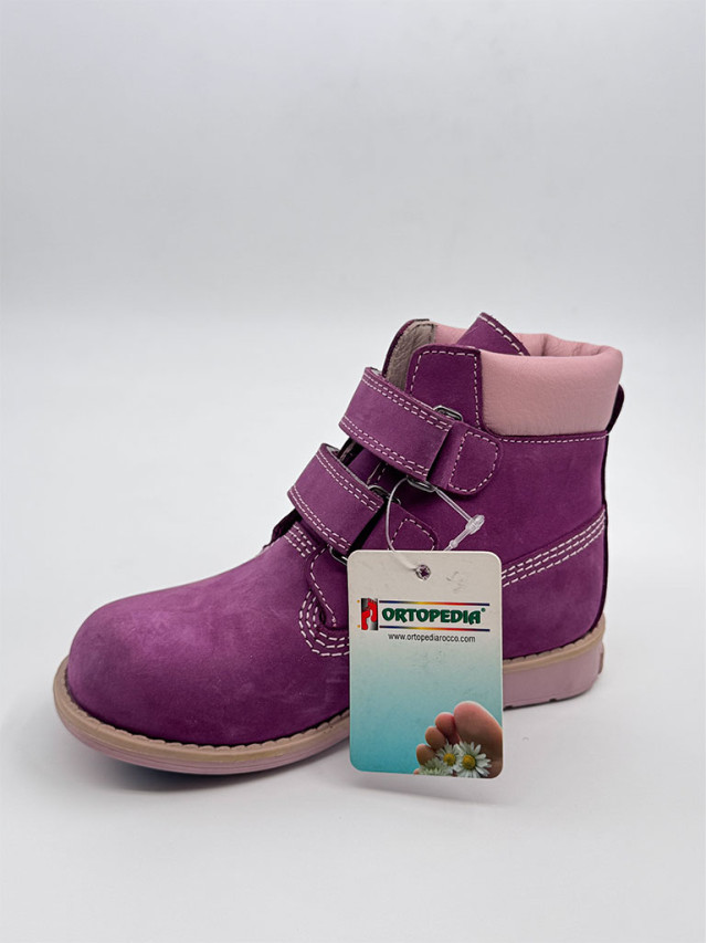 Ghete fete Cod 1001-5001=3137