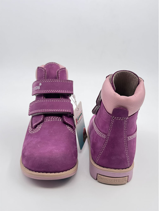 Ghete fete Cod 1001-5001=3137