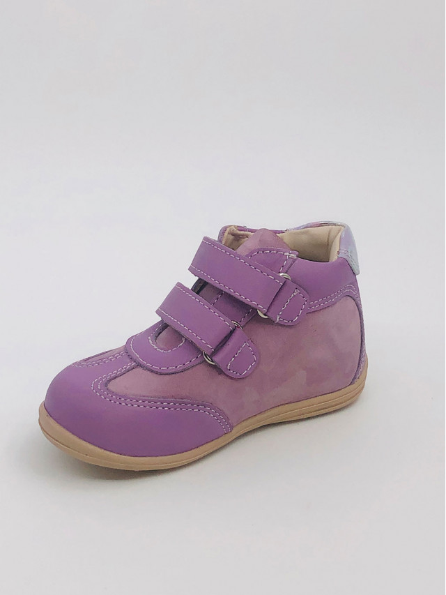 Ghete fete Cod 219-2=349