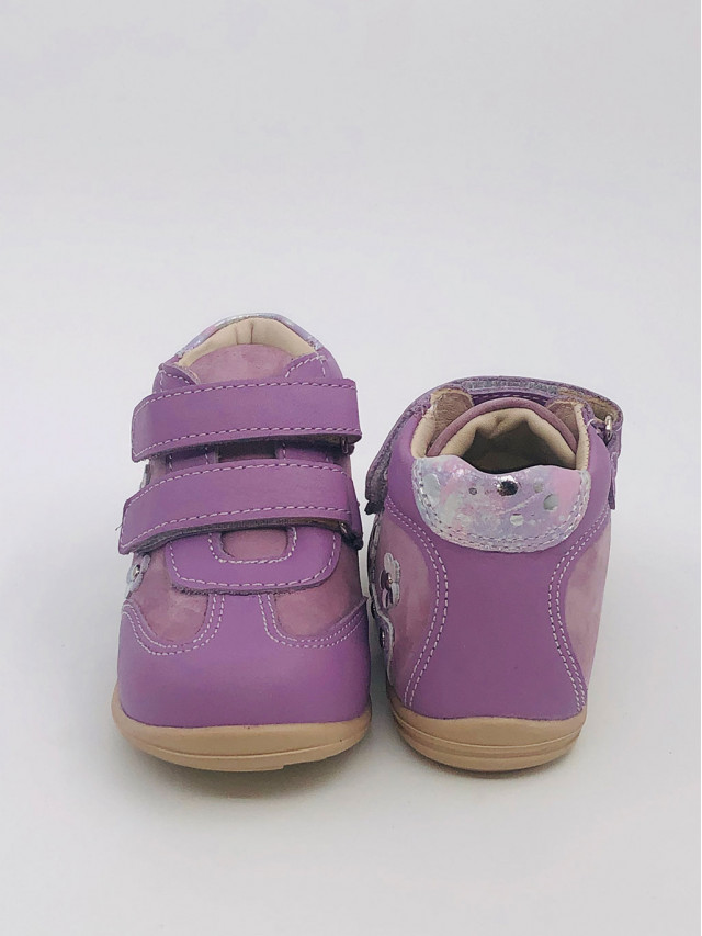 Ghete fete Cod 219-2=349