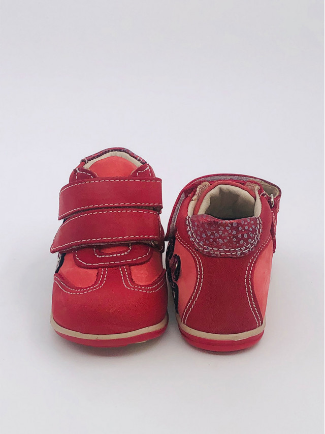 Ghete fete Cod 219-2=917