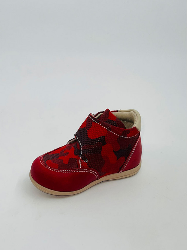 Ghete fete Cod 264-1=1165