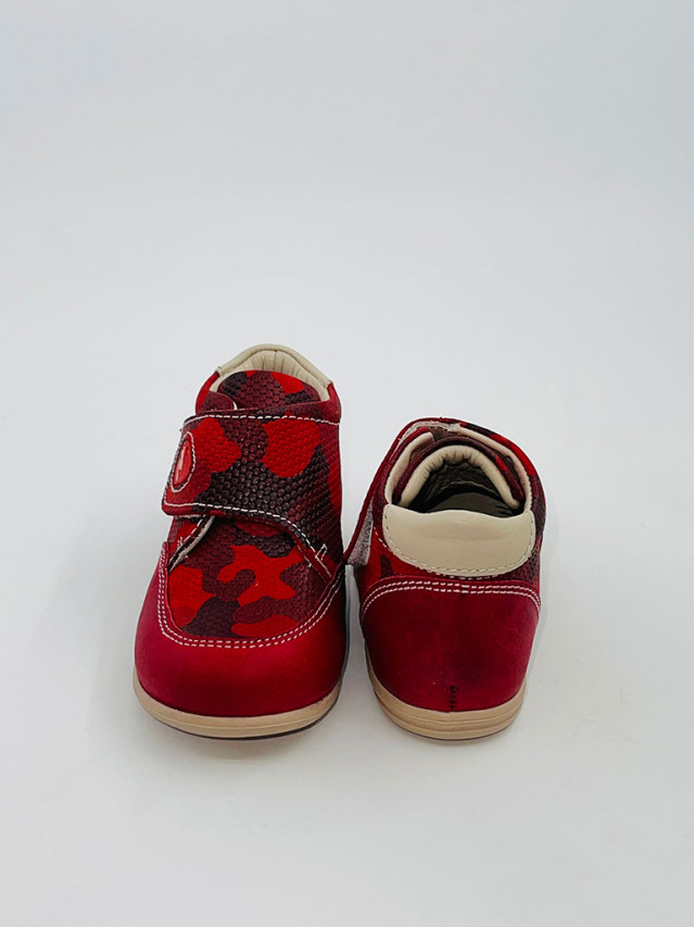 Ghete fete Cod 264-1=1165