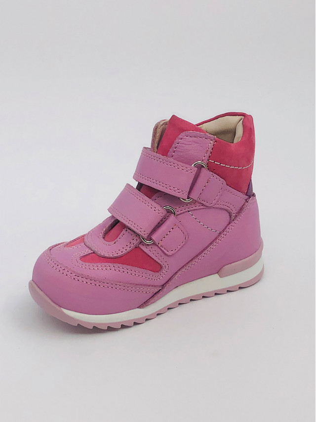 Ghete fete Cod 316-1=HL2