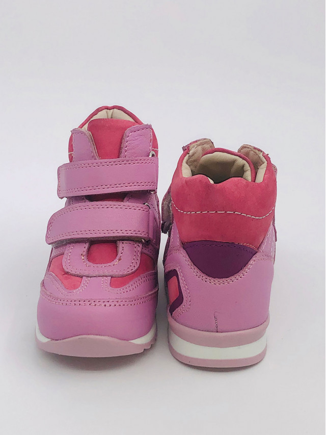 Ghete fete Cod 316-1=HL2