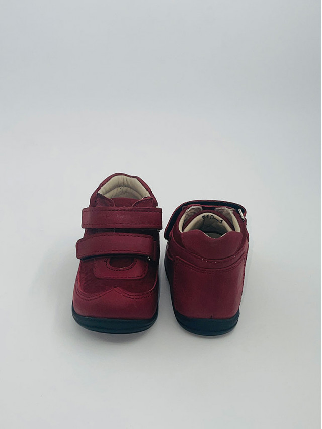 Ghete fete Cod 318-1=HK7