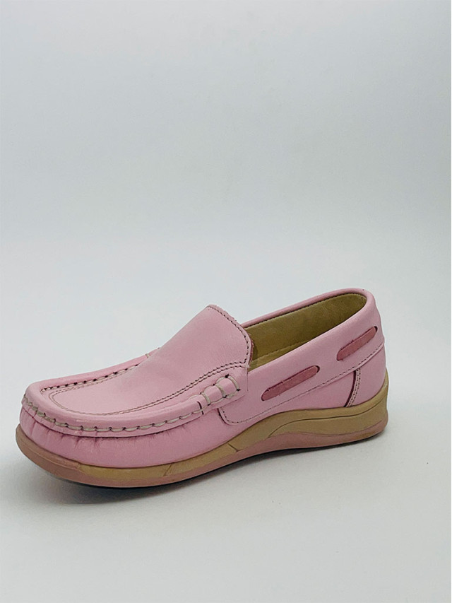 Pantofi fete Cod 088=01