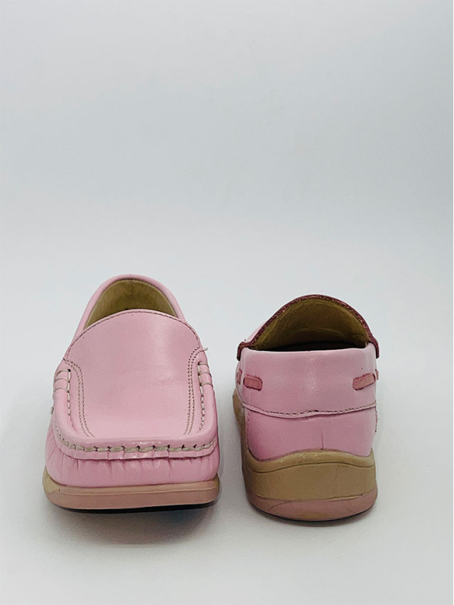 Pantofi fete Cod 088=01