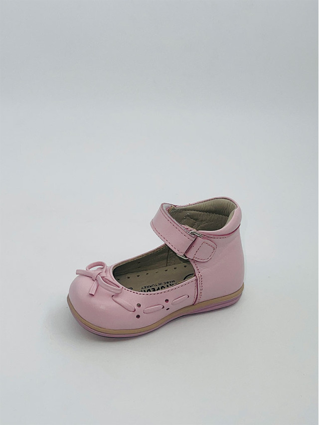 Pantofi fete Cod 17=01