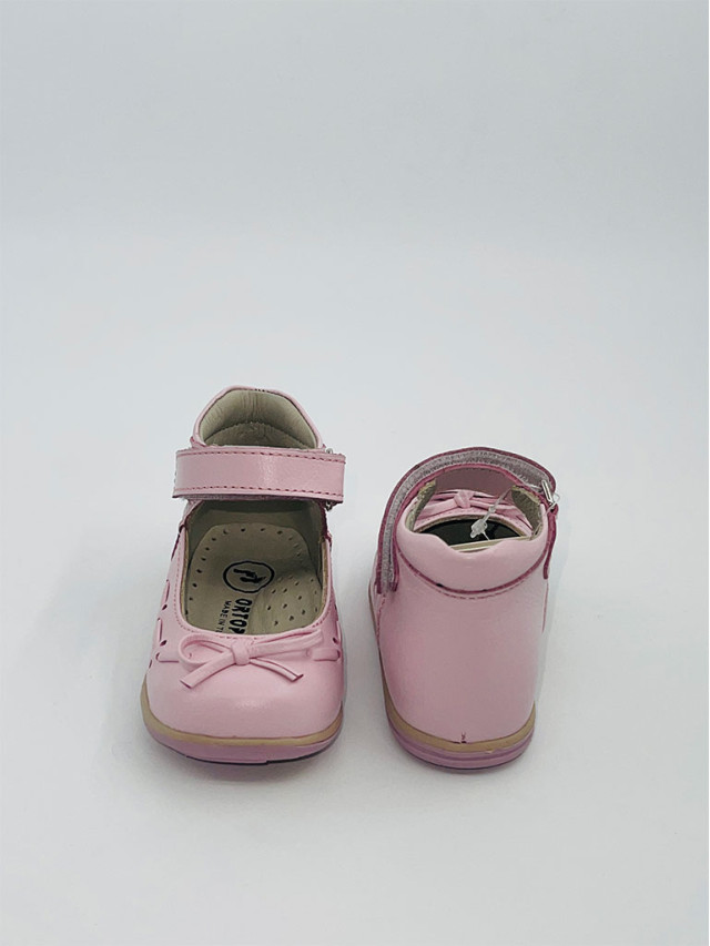 Pantofi fete Cod 17=01