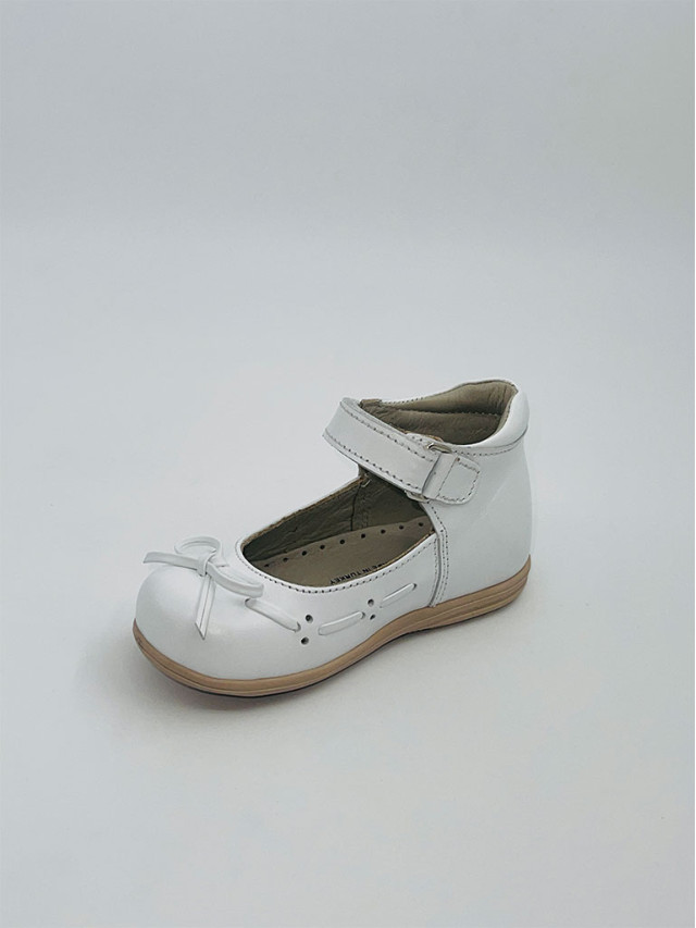 Pantofi fete Cod 17=06