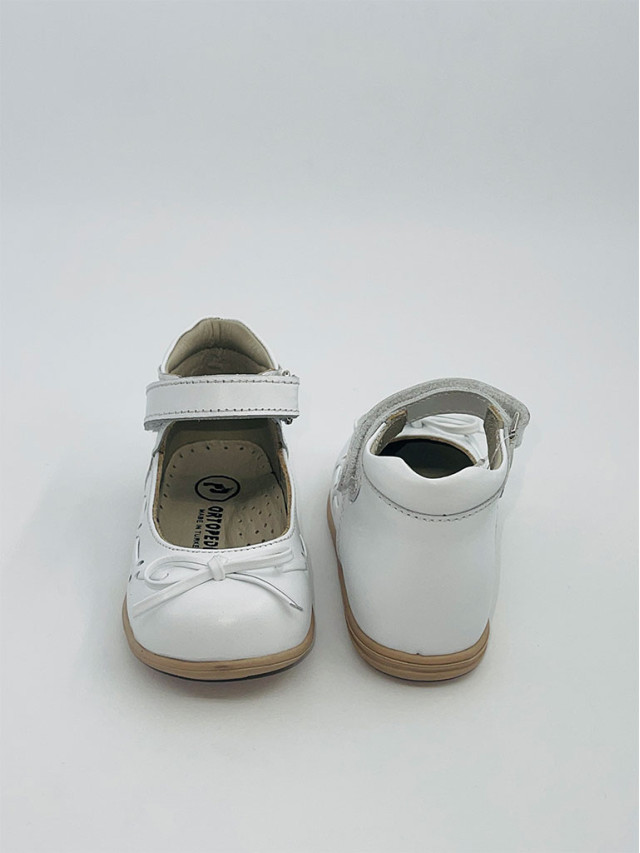 Pantofi fete Cod 17=06