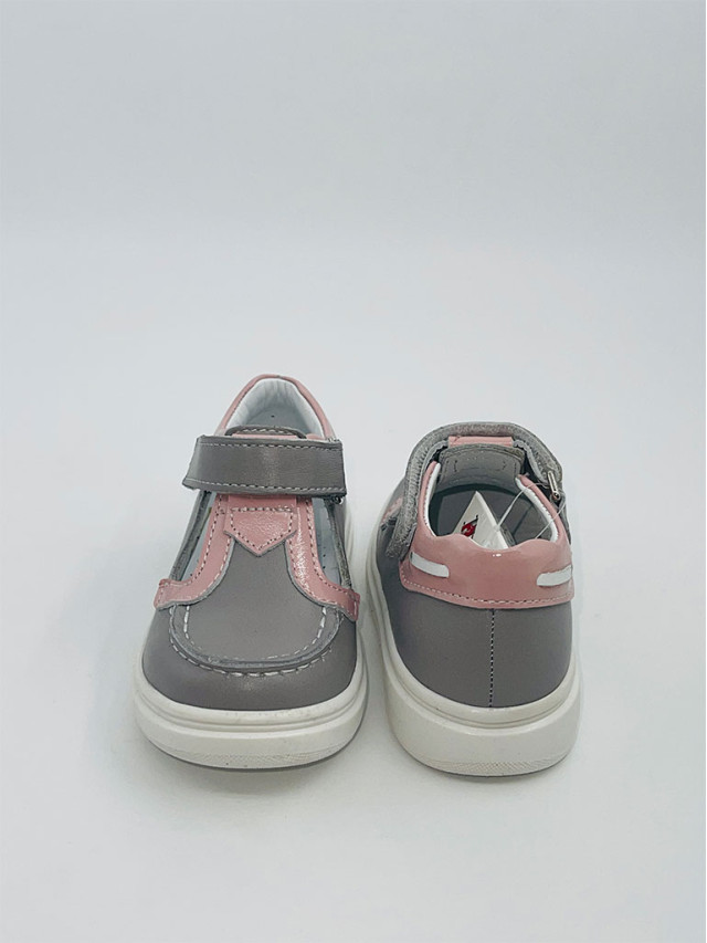 Pantofi fete Cod 1962-122=1880