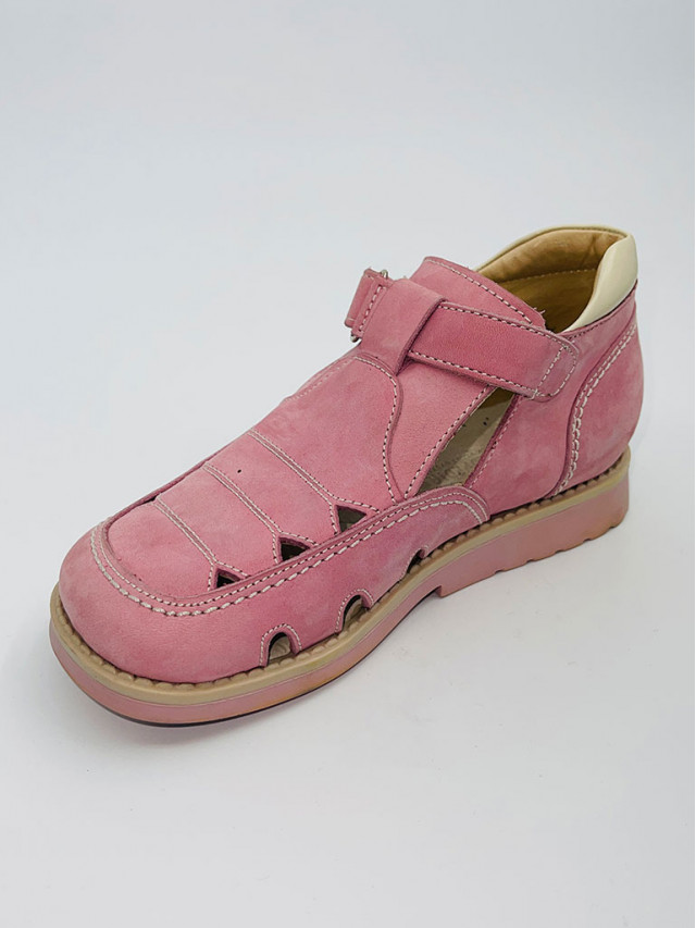 Sandale fete Cod 103