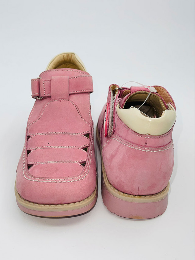 Sandale fete Cod 103