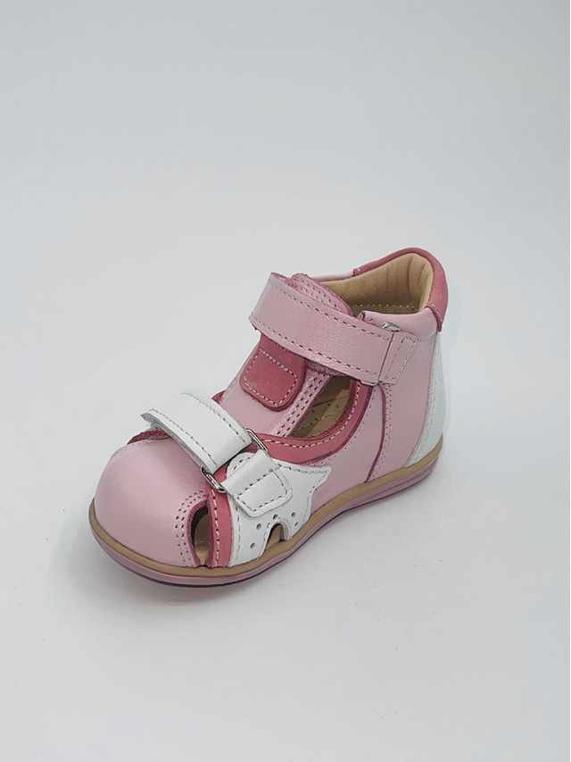 Sandale fete Cod 105-1=128(1)