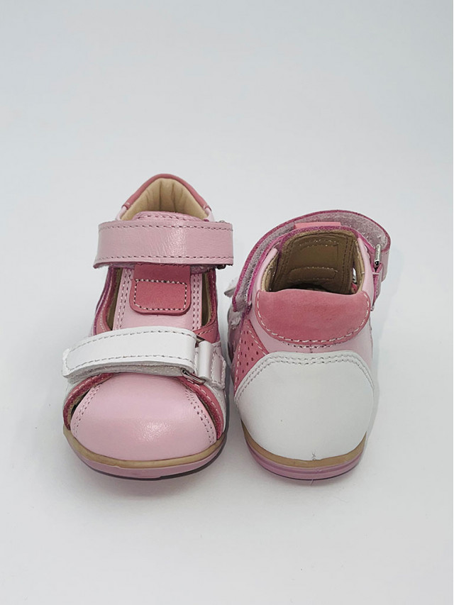 Sandale fete Cod 105-1=128(1)