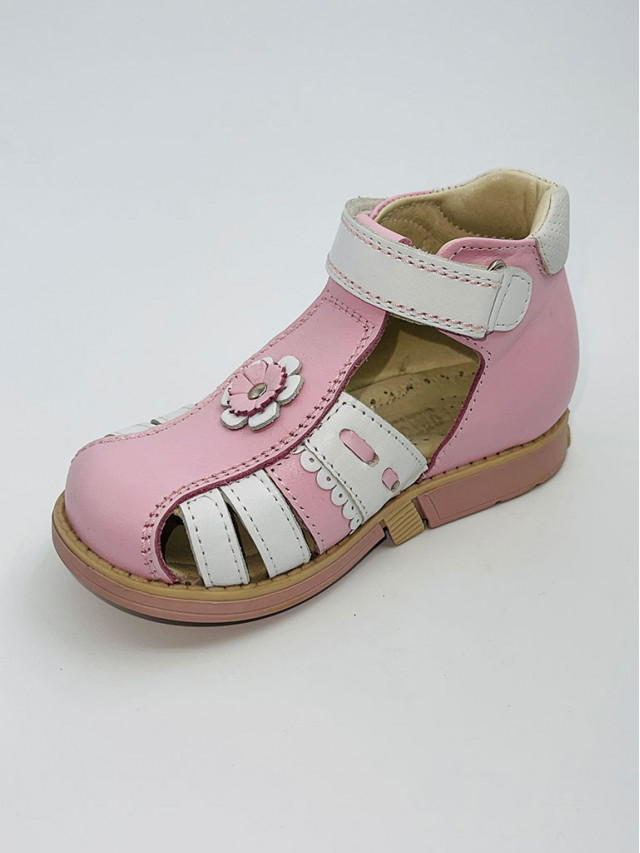 Sandale fete Cod 377=06