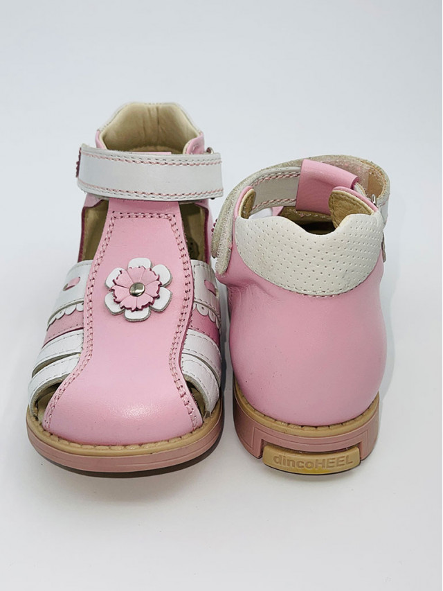 Sandale fete Cod 377=06