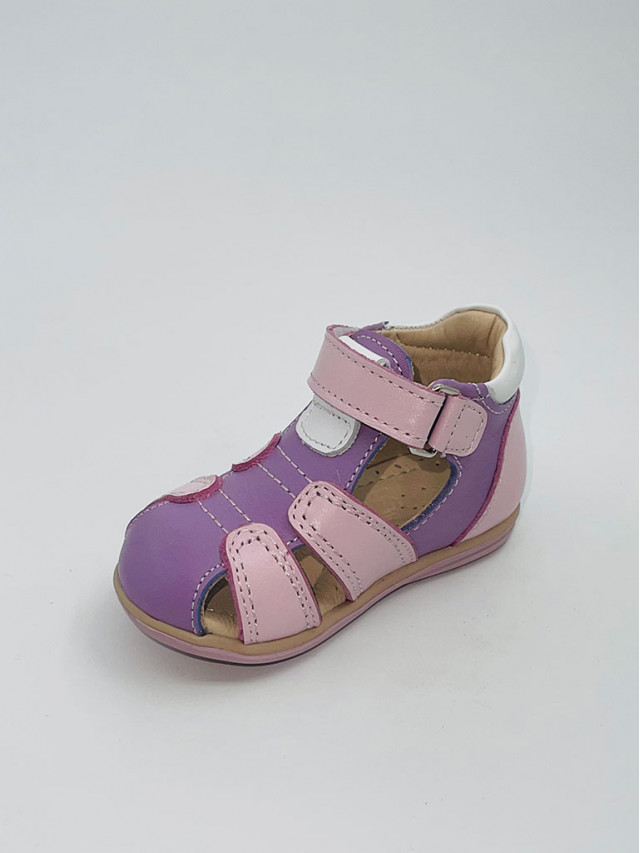 Sandale fete Cod 632=YK3