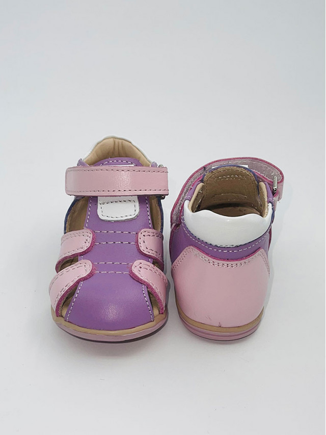 Sandale fete Cod 632=YK3