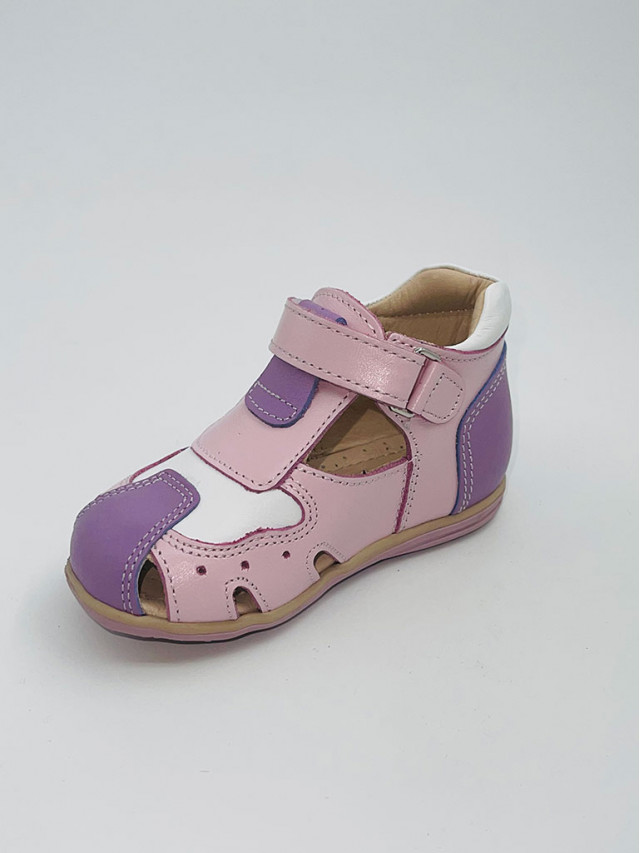 Sandale fete Cod 653=YK3