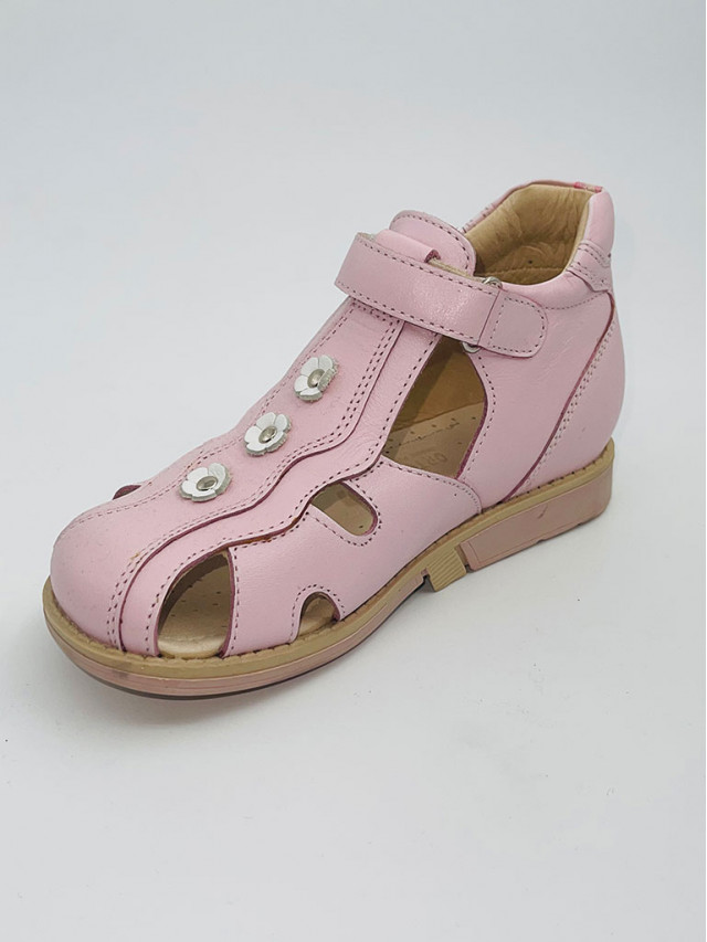 Sandale fete Cod 701=YG8