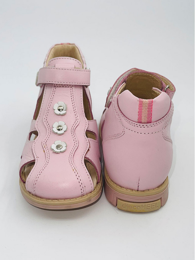 Sandale fete Cod 701=YG8