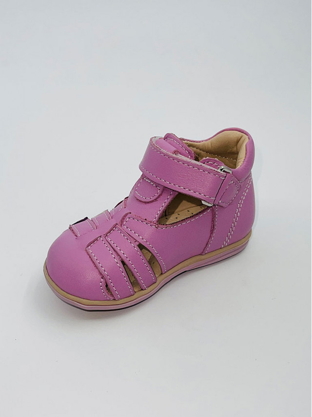 Sandale fete Cod 779=01