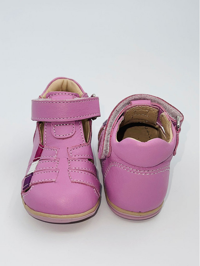 Sandale fete Cod 779=01