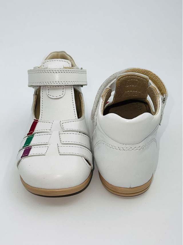 Sandale fete Cod 779=06