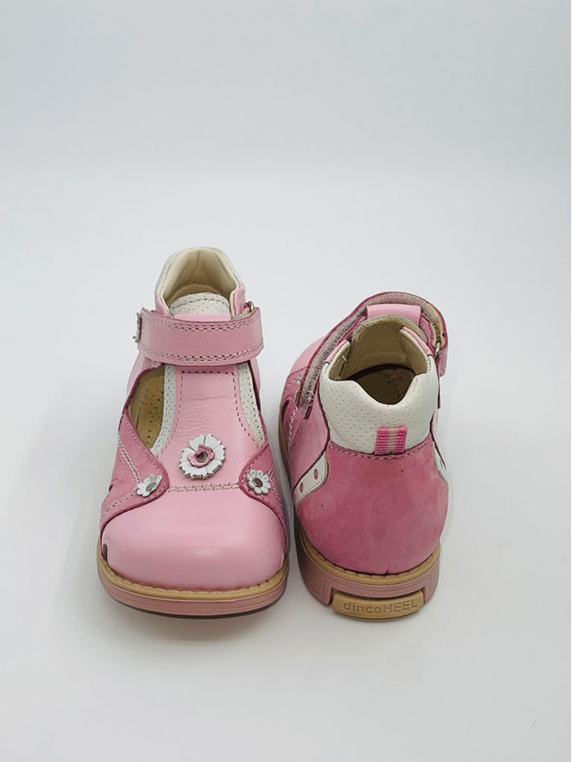 Sandale fete Cod 374=380